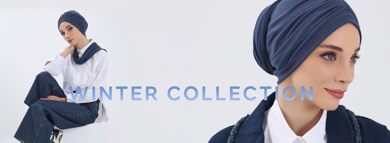 Winter Collection