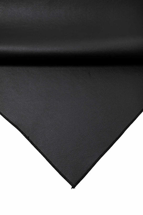 1st Quality Faux Leather Table Runner with Velvet Embroidery 30x90 cm Table Cloth for Home Kitchen Decorations Wedding, Everyday,R-35K