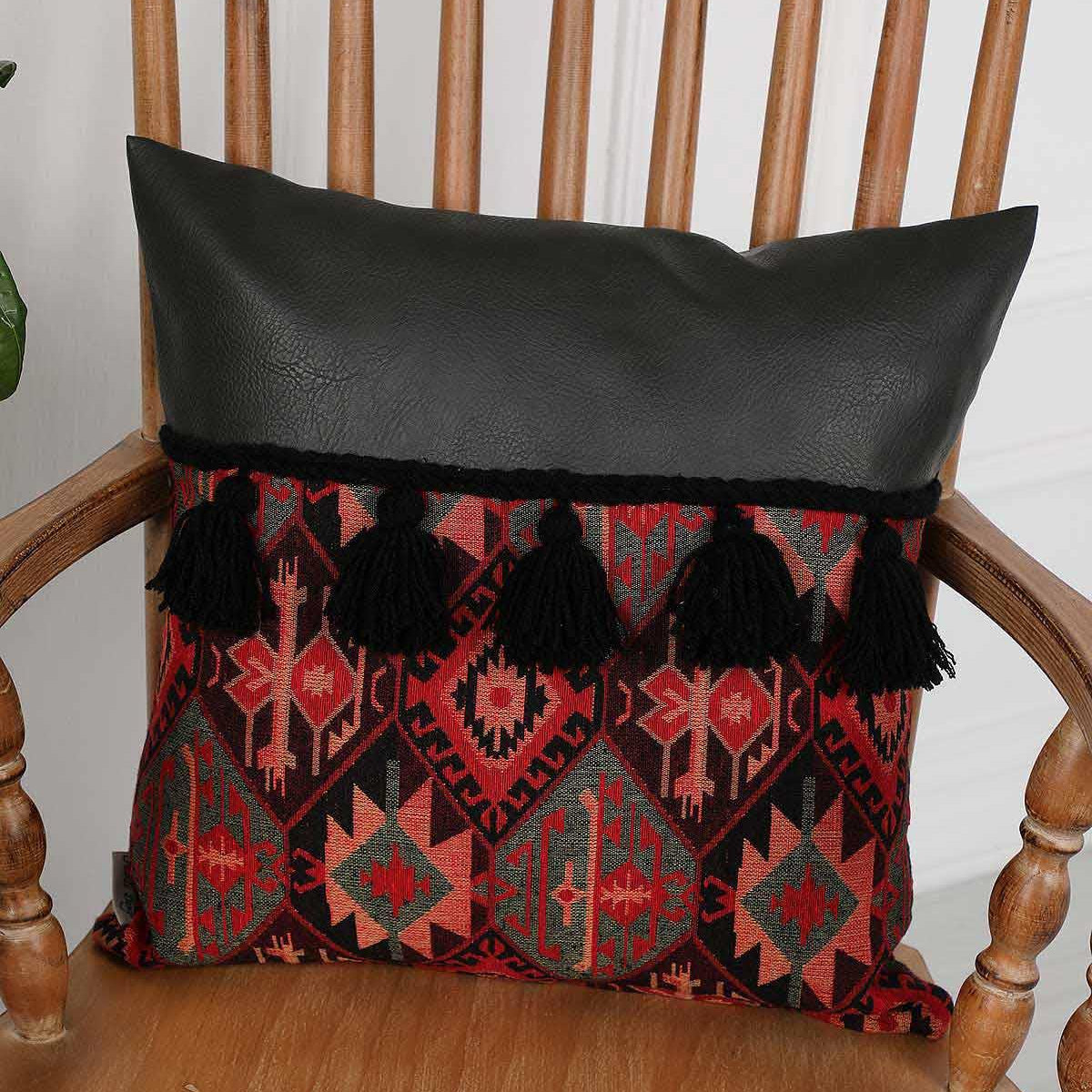 https://www.aishasdesign.com/cdn/shop/files/boho-decorative-fringed-1st-quality-faux-leather-pillow-cover-with-tassels-45-x-45-cm-18-x-18-inch-t-50546_1200x1200_crop_center.jpg?v=1688947091