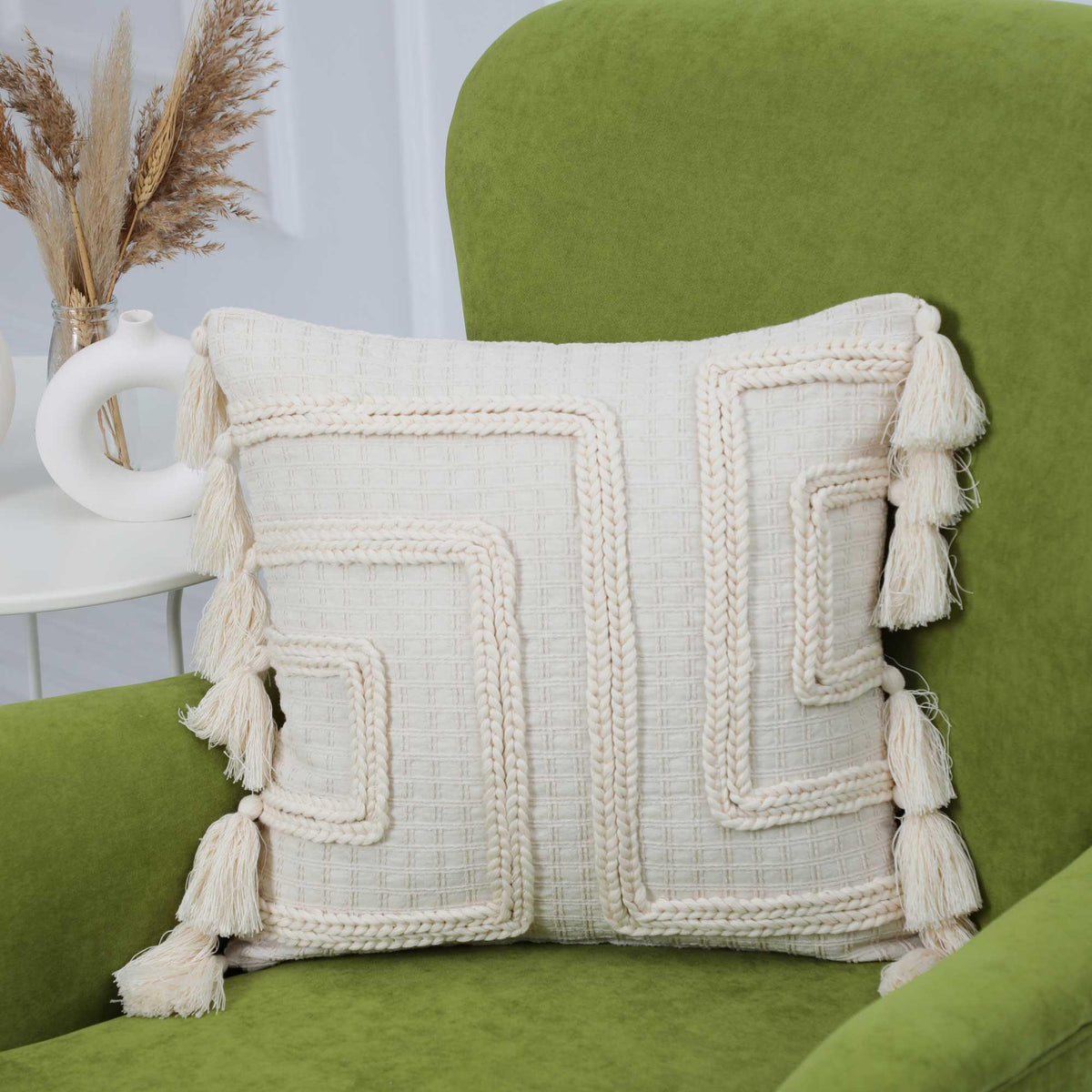 https://www.aishasdesign.com/cdn/shop/files/boho-decorative-knitting-work-cotton-throw-pillow-covers-with-tassels-45-x-45-cm-18-x-18-inch-cushio-66125_1200x1200_crop_center.jpg?v=1688960259