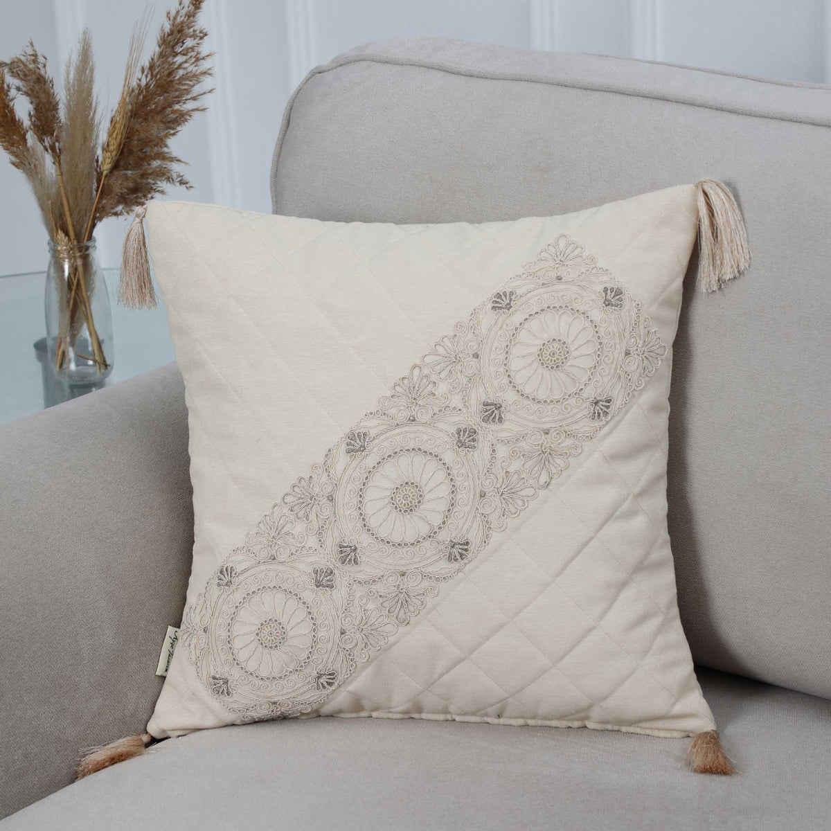 https://www.aishasdesign.com/cdn/shop/files/boho-decorative-linen-texture-throw-pillow-cover-with-tassels-45x45-cm-18x18-inch-handicraft-trimmed-66183_1200x1200_crop_center.jpg?v=1688960350