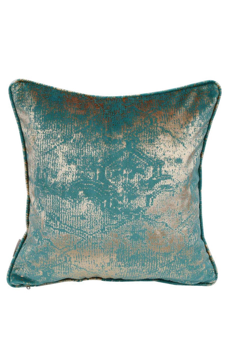 Boho Decorative Throw Pillow Covers and Cases, Cushion Covers 45 x 45 cm (18 x 18 inch),K-125