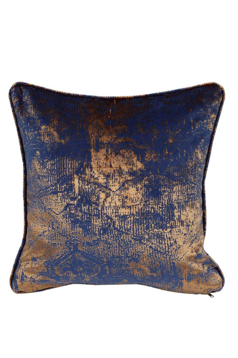 Boho Decorative Throw Pillow Covers and Cases, Cushion Covers 45 x 45 cm (18 x 18 inch),K-125