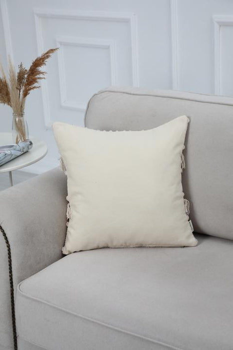 https://www.aishasdesign.com/cdn/shop/files/boho-square-decorative-throw-pillow-covers-with-pom-poms-and-tassels-45-x-45-cm-18-x-18-inch-cushion-70590_467x700.jpg?v=1696930897