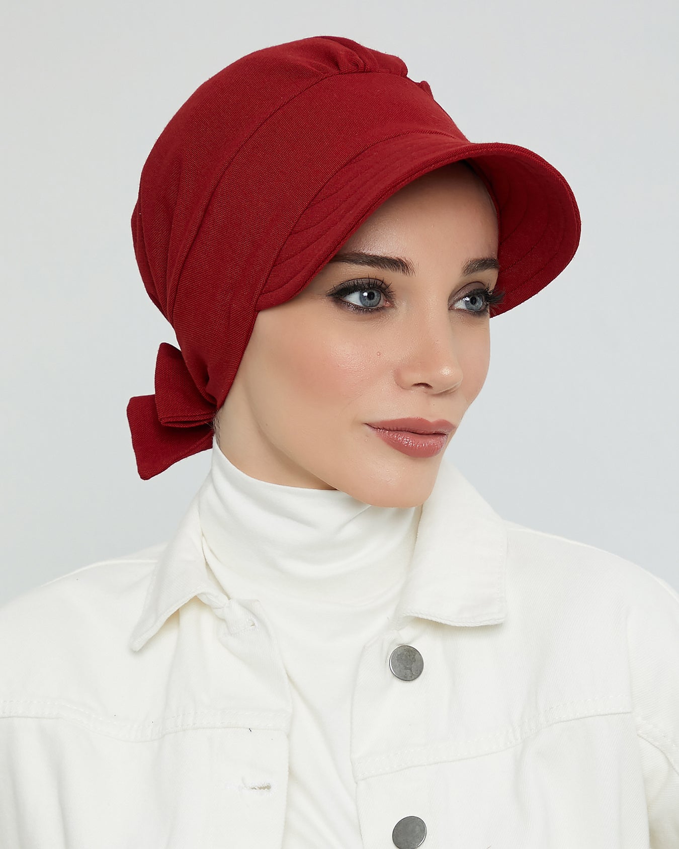 Summer Turban Collection