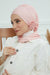Instant Turban Cotton Scarf Head Turbans For Women Headwear Stylish Elegant Design,HT-81 Powder