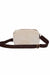 Soft Handmade Plush Shoulder Bag, Cute and Fancy Women Plush Shoulder Bag, Handy Shoulder Bag made from High Quality Plush Fabric,CK-51 Beige - Light Brown