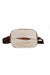 Soft Handmade Plush Shoulder Bag, Cute and Fancy Women Plush Shoulder Bag, Handy Shoulder Bag made from High Quality Plush Fabric,CK-51 Beige - Light Brown